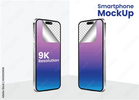 iPhone Vector 的图像结果