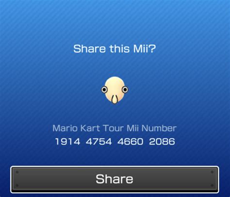 Image result for Code MI Simulation