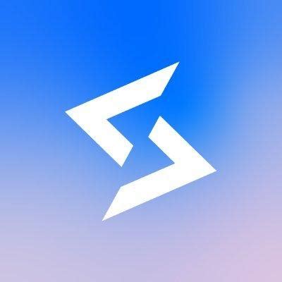 Image result for Shipyard Control Software