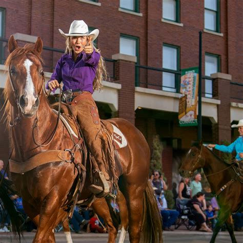 PrimeTime Family Entertainment Center | Abilene, TX