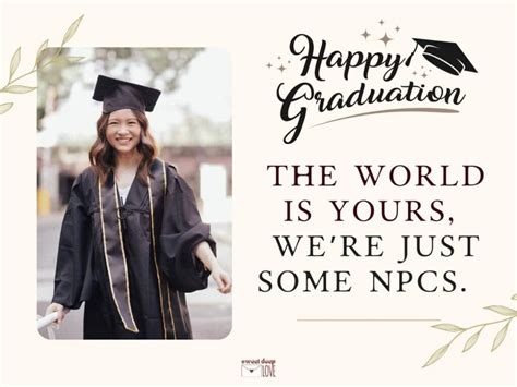 Graduation Note 的图像结果