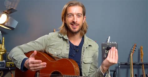 Loop Guitar Tutorial 的图像结果