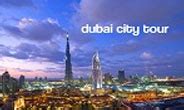 Dubai Tour Packages from India, Tour Packages for Dubai