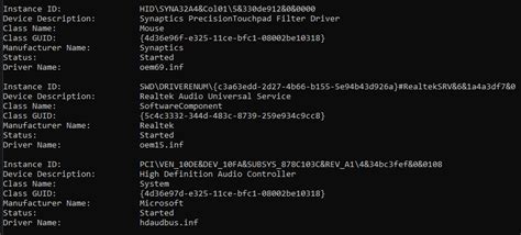 Image result for System Exec Vi to Phython