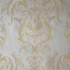 Wallpaper Gold And Silver by Silver And Gold Wallpaper Wallpapersafari Wallpaper Gold And Silver