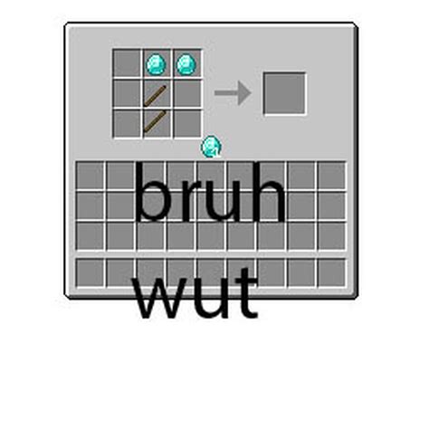 Image result for +Generatin World Loading Screen Minecraft