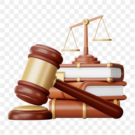 Law Clip Art PNG 的图像结果