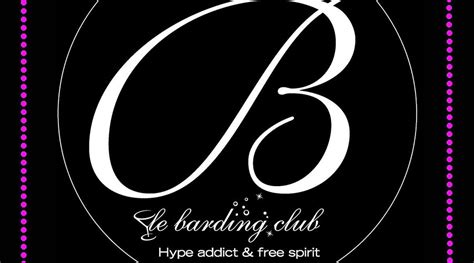 LE BARDING CLUB (2025) All You Need to Know BEFORE You Go (with Photos ...