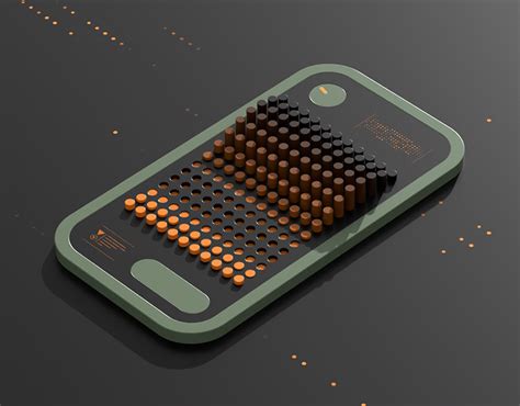 Image result for After Effects Project Tutorial