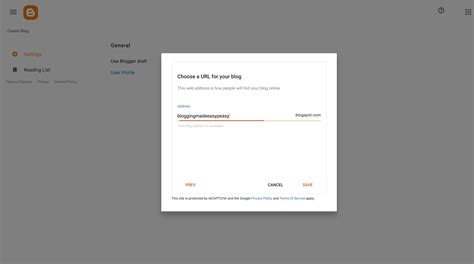 Image result for PowerShell Install Apps