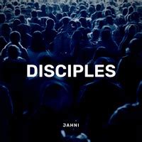 Image result for Disciples Song