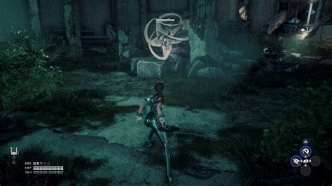 Stellar Blade - Скачать на ПК бесплатно