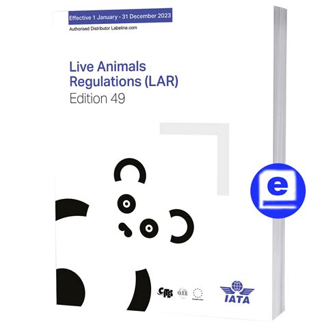 Training Regulation Animal Production Nc Ii at Janice Bowen blog