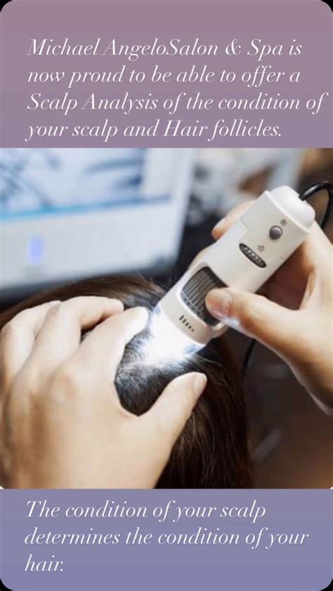 Michael Angelo Salon | OPEN MONDAYS FAMILY OWNED AND OPERATED SAME LOCATION FOR 28 YEARS. L ...