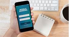 mobile bankinh sms 2fa in bank account transfer scheme duo mobile bankinh sms 2fa in bank account transfer scheme duo