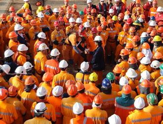 United Engineering Projects