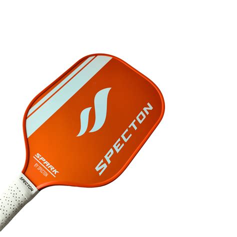 Specton – India’s Pickleball Brand | Paddles, Nets & Gear