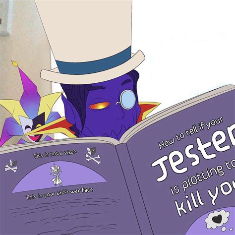 Some old spm memes I made : r/papermario