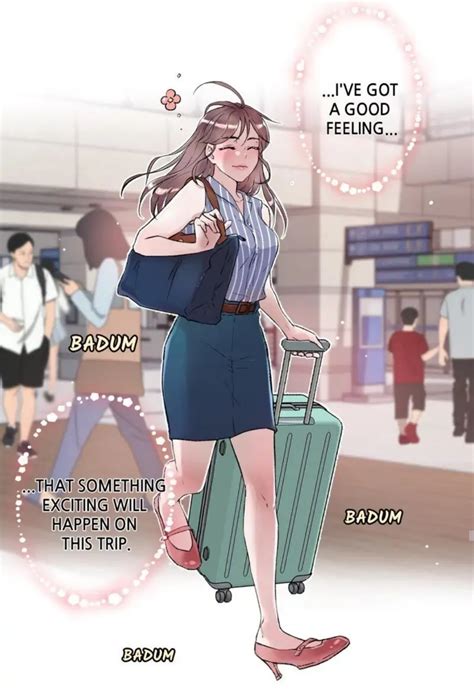 My Thoughts on: "Don't xxxx Where You Work" : r/JoseiSmut