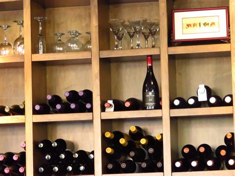 Photo Gallery - Zheng Asian Bistro in Glenwood Springs, CO