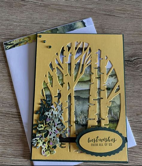 Image result for Tree Explosion