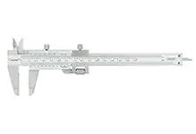 Measuring Testing Instrument,Test and Measurement Equipment