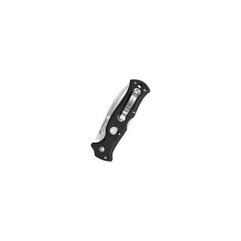 Counter Pointer, 119,95