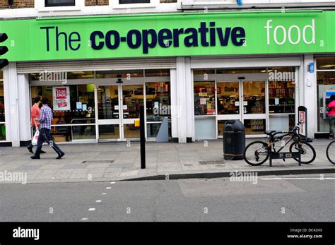The Co-operative Local Store 的图像结果