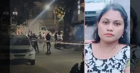 எனக்கே டைவர்ஸ் நோட்டீஸ் அனுப்புறியா?! ஆத்திரத்தில் கணவன் வெறிச்செயல் ...