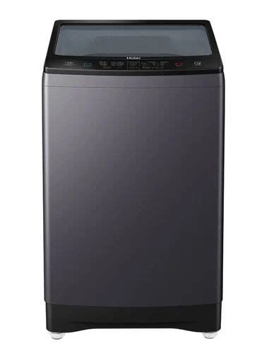 Image result for Haier Washing Machine Fully Automatic