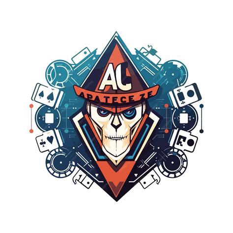 Image result for Ace Algorithm