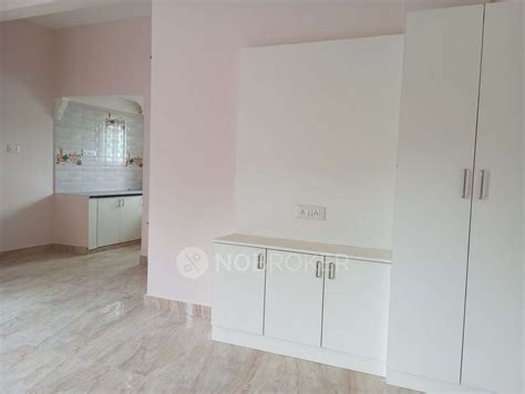 Independent House Avalahalli Rent - WITHOUT BROKERAGE Semi-furnished 1 ...