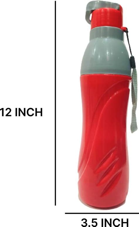 ANVIN 900 ml Plastic Bottle - Buy ANVIN 900 ml Plastic Bottle Online at ...