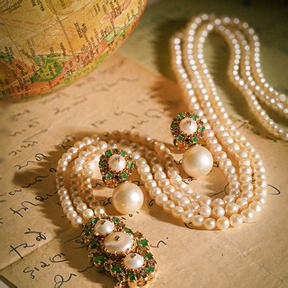 MOI - Boutique Fine Jewellery – MOI - Boutique Everyday Luxury