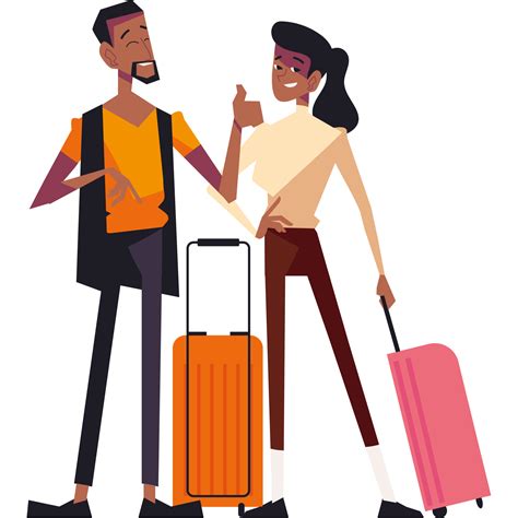 Travel Cartoon Png 的图像结果