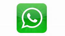What S by Whatsapp Set To Introduce Voice Calling Here S Why It What S