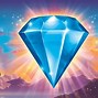 Image result for bejeweled