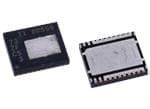 CSD88599Q5DCT Texas Instruments | Mouser India