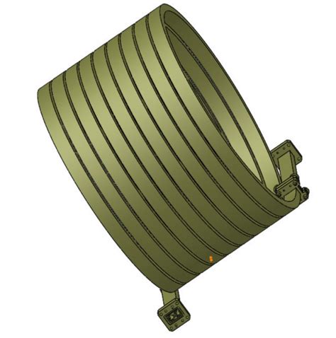 Space Machine 的图像结果