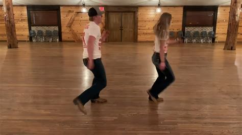 Image result for Line Dance Tutorial Hoedown