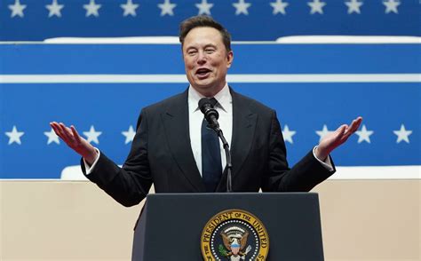 Eau Claire man wins Elon Musk's $1M voter sweepstakes which may violate ...