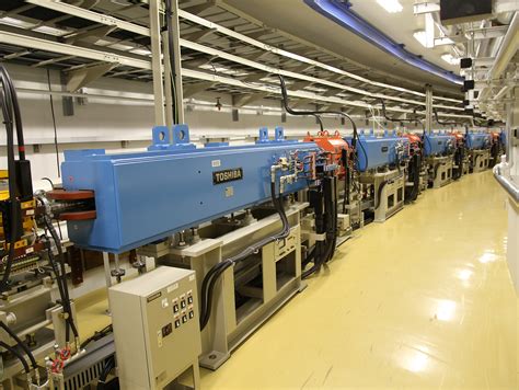 Blue Light Screen Protector Computer 的图像结果