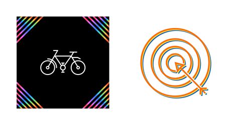 Cycle Vector 的图像结果