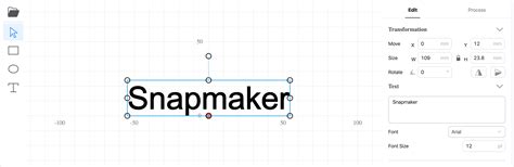 Image result for CNC Code Generator