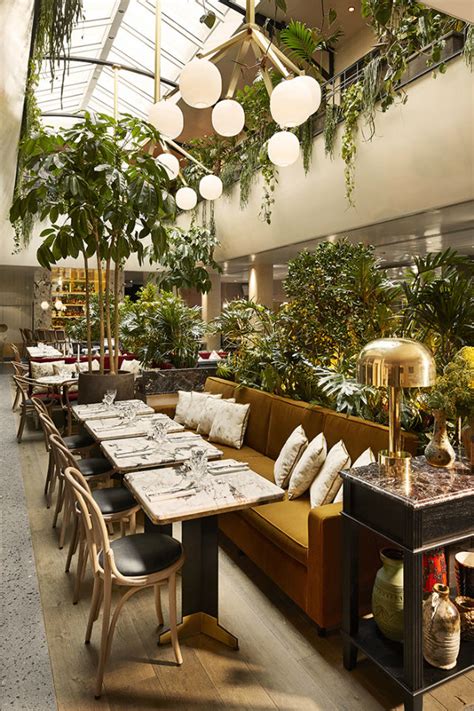 Restaurant Paris 的图像结果