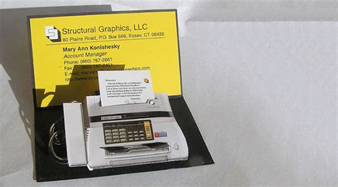 Copy Machine Business Cards 的图像结果