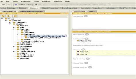 SPARQL Rule Language 的图像结果