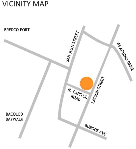 Bacolod Capitol | Office Spaces Bacolod | Ayala Land Offices