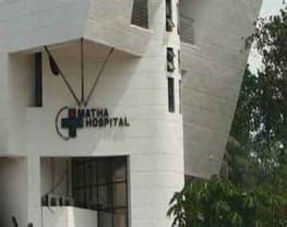 Top B.Sc (Nursing) Colleges In Kottayam - 2026 Rankings, Fees ...
