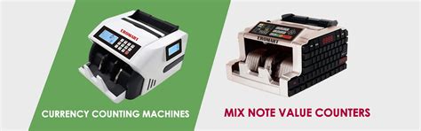 Cash Counting Machines in Chennai, Erode, Salem, Namakkal, Tirupur ...